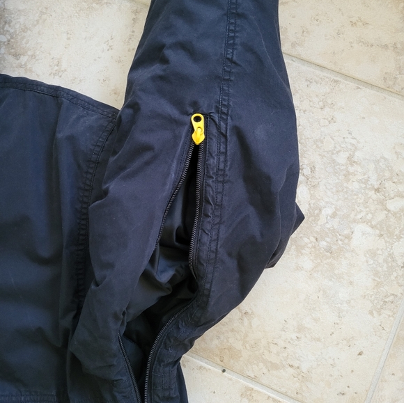 RL Jacket - Picture 6 of 7